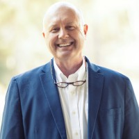 Richard Causey